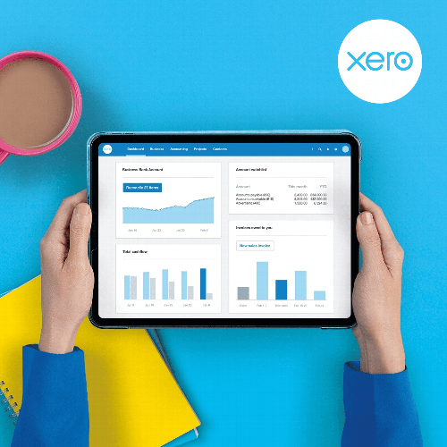 Xero Reporting: Make Better Business Decisions Ever wondered how you can leverage the near-limitless reporting functionality on Xero? Discover how you can improve your business decision making with our starter guide to Xero Reporting.